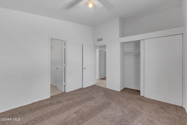 9511 MARTINIQUE Drive, El Paso, TX 79927