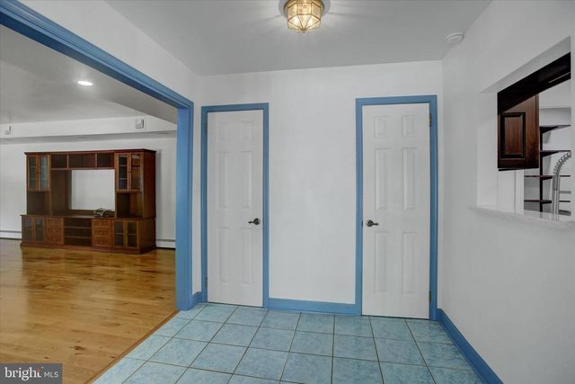 98 PEACH GLEN RD, Gardners, PA 17324