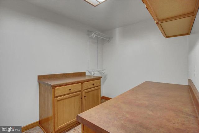 98 PEACH GLEN RD, Gardners, PA 17324