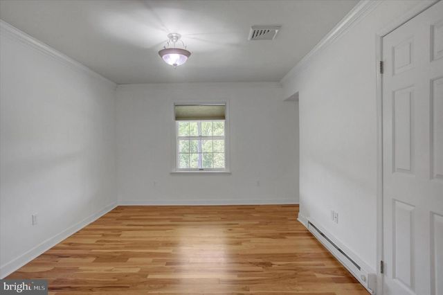 98 PEACH GLEN RD, Gardners, PA 17324