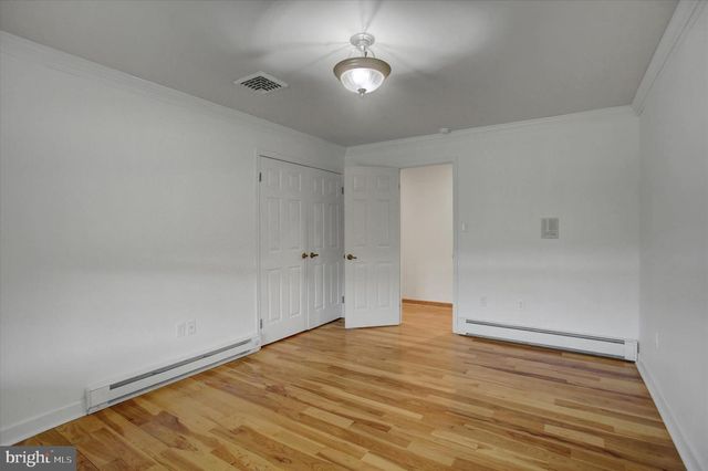 98 PEACH GLEN RD, Gardners, PA 17324