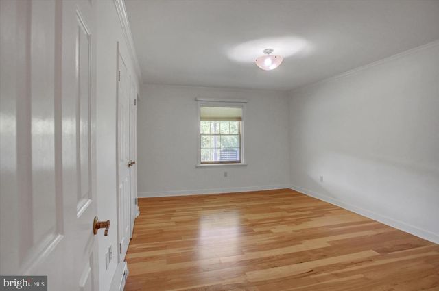 98 PEACH GLEN RD, Gardners, PA 17324