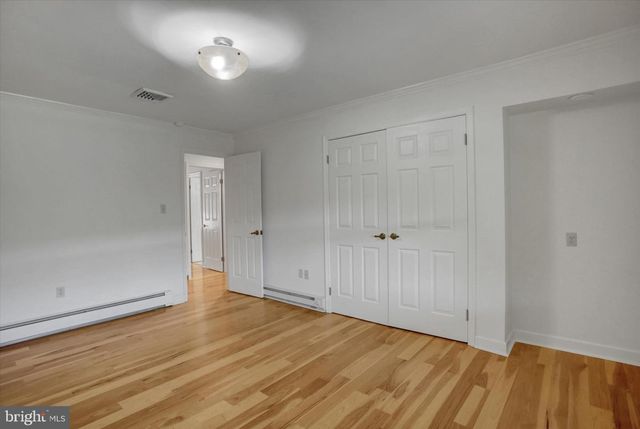 98 PEACH GLEN RD, Gardners, PA 17324