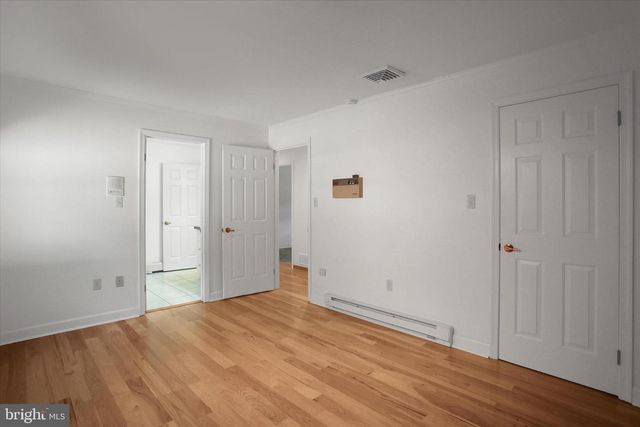 98 PEACH GLEN RD, Gardners, PA 17324
