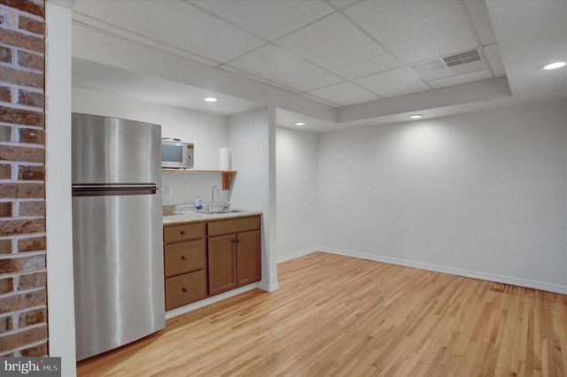98 PEACH GLEN RD, Gardners, PA 17324