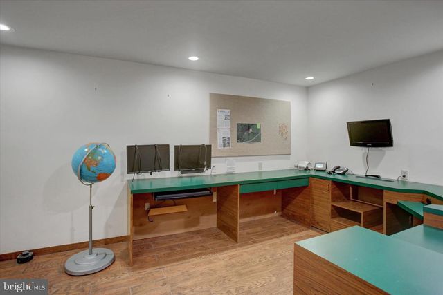 98 PEACH GLEN RD, Gardners, PA 17324