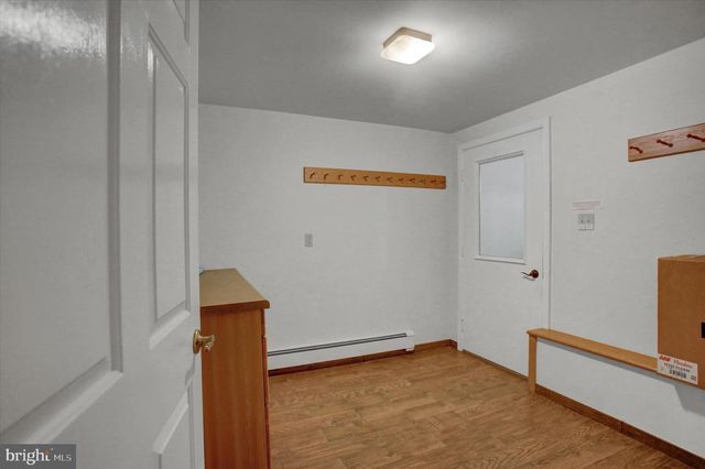 98 PEACH GLEN RD, Gardners, PA 17324