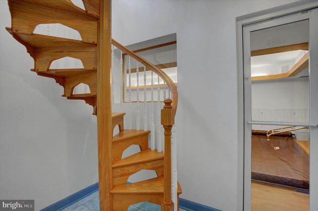 98 PEACH GLEN RD, Gardners, PA 17324