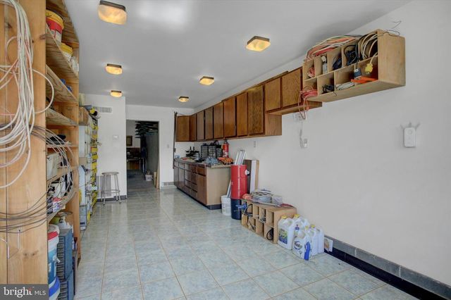 98 PEACH GLEN RD, Gardners, PA 17324