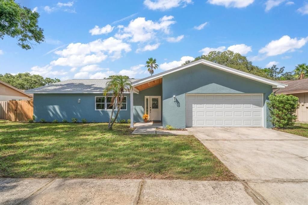 12445 104TH AVENUE, Seminole, FL 33778