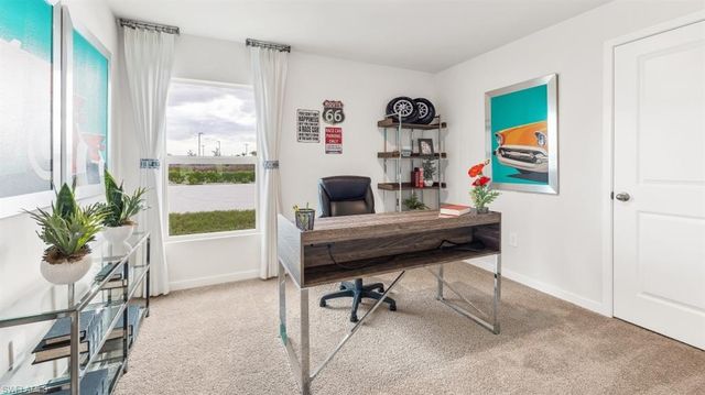 1276 Brooklands DR, Fort Myers, FL 33905