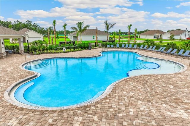 1276 Brooklands DR, Fort Myers, FL 33905