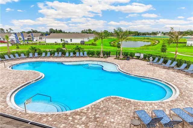 1276 Brooklands DR, Fort Myers, FL 33905