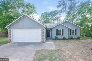 1201 Sunday Lane, Jonesboro, GA 30238