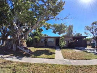 21995 CATHERINE AVENUE, Port Charlotte, FL 33952