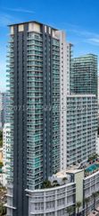 1250 S Miami Ave 2413, Miami, FL 33130