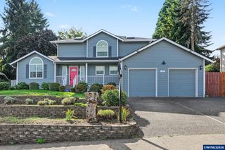 920 Sunmist Ct SE, Salem, OR 97306