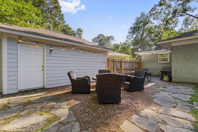 960 MINNEHAHA ST, Memphis, TN 38117