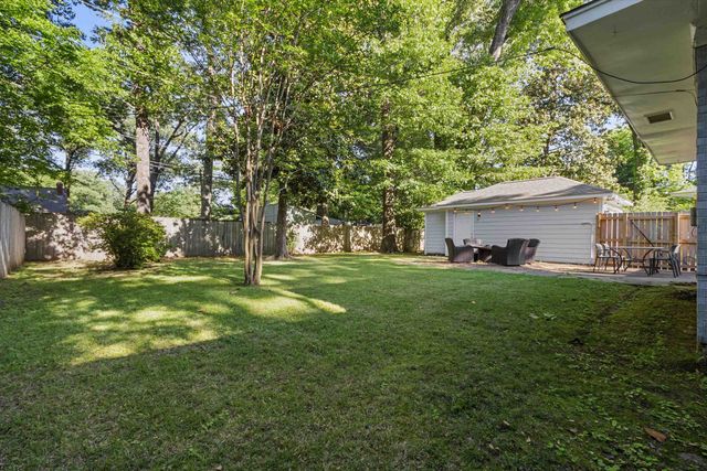 960 MINNEHAHA ST, Memphis, TN 38117