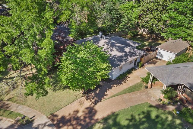 960 MINNEHAHA ST, Memphis, TN 38117