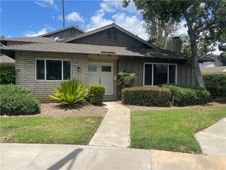 111 E Palmdale #1, Orange, CA 92865