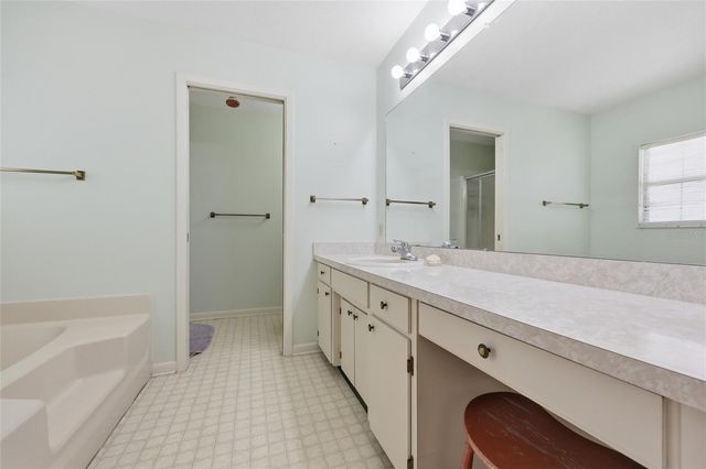 295 SW BLUEBERRY PLACE, Lake City, FL 32024