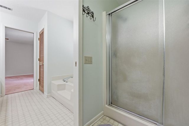 295 SW BLUEBERRY PLACE, Lake City, FL 32024