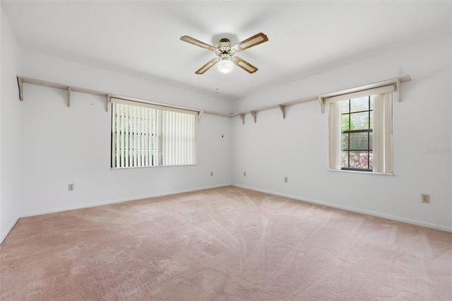 295 SW BLUEBERRY PLACE, Lake City, FL 32024