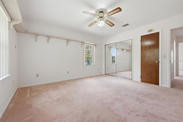 295 SW BLUEBERRY PLACE, Lake City, FL 32024
