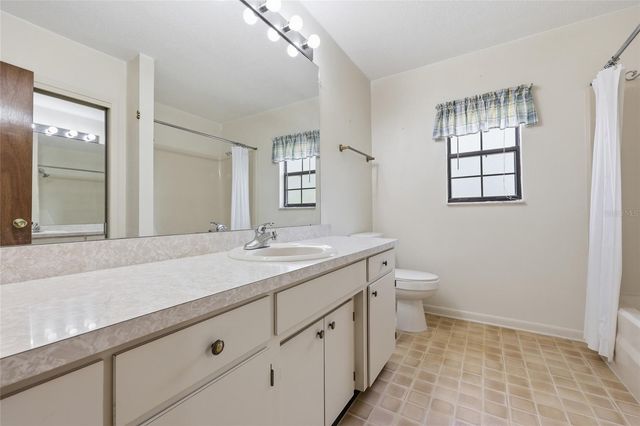 295 SW BLUEBERRY PLACE, Lake City, FL 32024