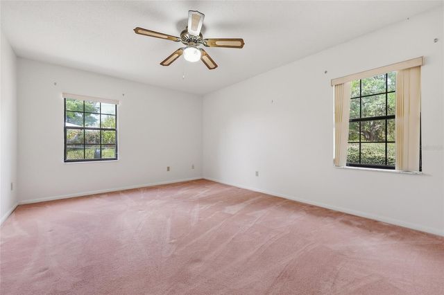 295 SW BLUEBERRY PLACE, Lake City, FL 32024