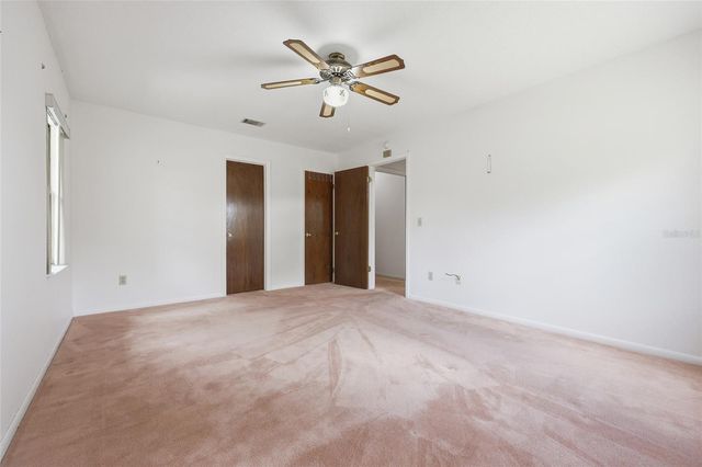 295 SW BLUEBERRY PLACE, Lake City, FL 32024