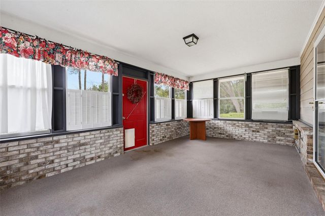 295 SW BLUEBERRY PLACE, Lake City, FL 32024