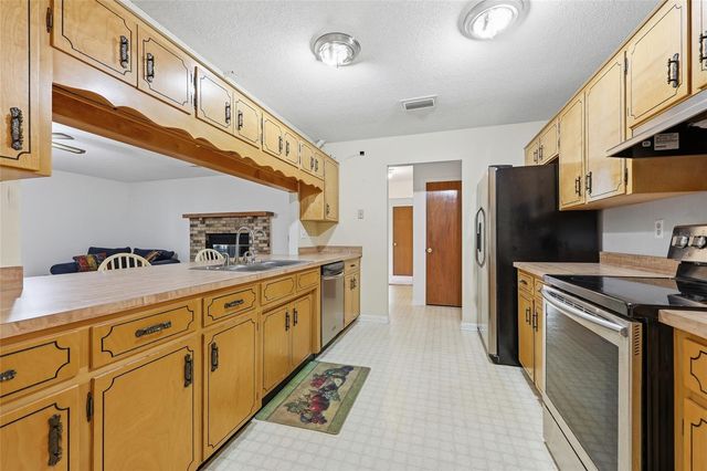 295 SW BLUEBERRY PLACE, Lake City, FL 32024