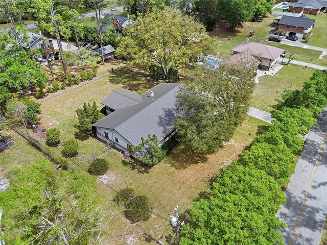 295 SW BLUEBERRY PLACE, Lake City, FL 32024