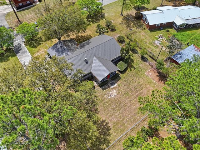 295 SW BLUEBERRY PLACE, Lake City, FL 32024