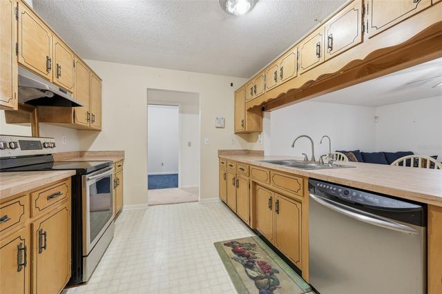 295 SW BLUEBERRY PLACE, Lake City, FL 32024