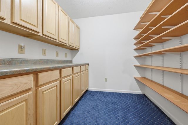 295 SW BLUEBERRY PLACE, Lake City, FL 32024