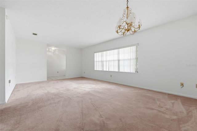 295 SW BLUEBERRY PLACE, Lake City, FL 32024