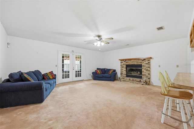 295 SW BLUEBERRY PLACE, Lake City, FL 32024