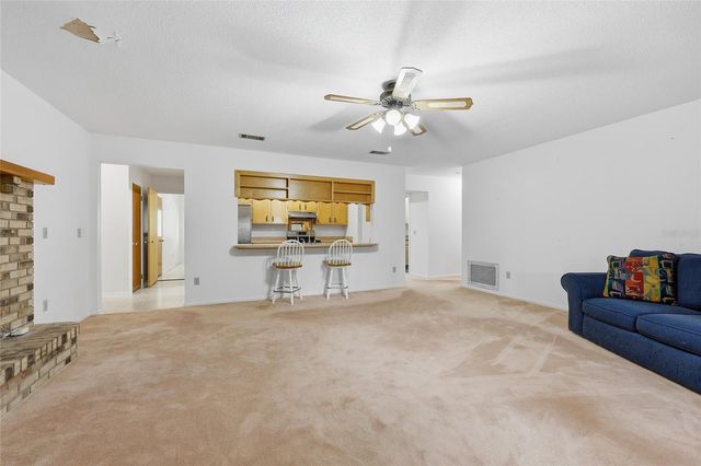 295 SW BLUEBERRY PLACE, Lake City, FL 32024