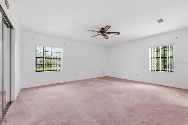 295 SW BLUEBERRY PLACE, Lake City, FL 32024