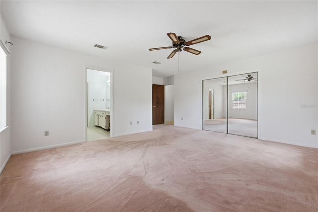 295 SW BLUEBERRY PLACE, Lake City, FL 32024