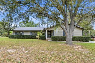 295 SW BLUEBERRY PLACE, Lake City, FL 32024