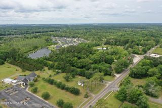 2604 NEW BERLIN Road, Jacksonville, FL 32226