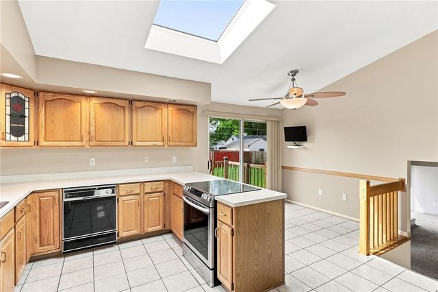 51 Valencia Drive, Gates, NY 14606