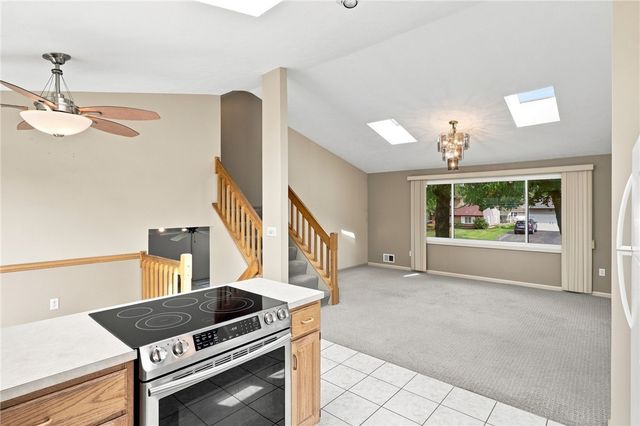 51 Valencia Drive, Gates, NY 14606