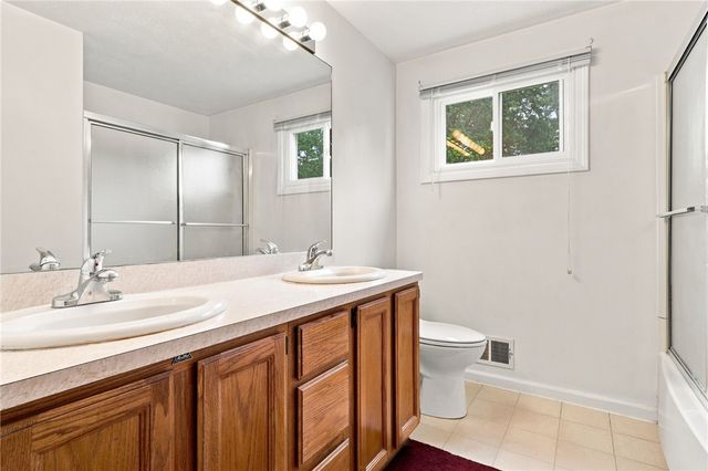 51 Valencia Drive, Gates, NY 14606