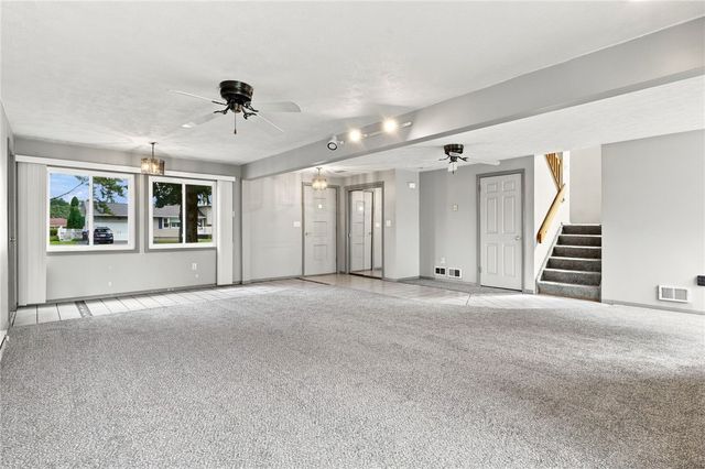 51 Valencia Drive, Gates, NY 14606