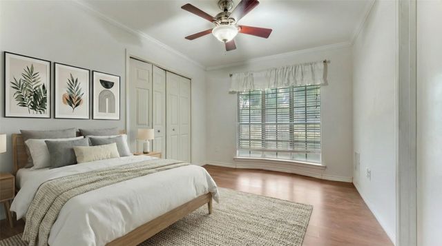 3227 Rolling Knoll Drive, Farmers Branch, TX 75234